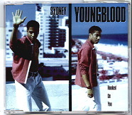 Sydney Youngblood - Hooked On You